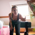 nutrition coaching online