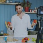 nutrition coaching online