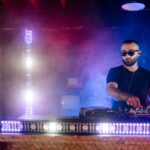 DJ para bodas
