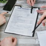 term life insurance
