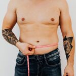 liposuction cost