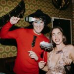 alquiler photobooth