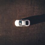 auto insurance quotes