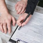 business insurance