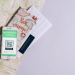 海外旅行保険
