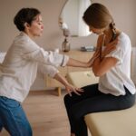 chiropractic care