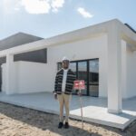 casas en venta