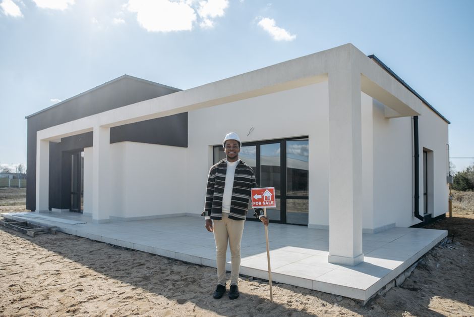 casas en venta