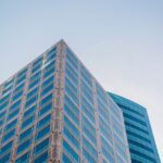 commercial real estate