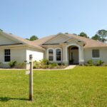 casas de lujo en venta