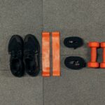 online fitness program