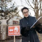 house appraisal