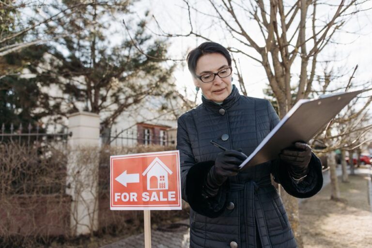 house appraisal