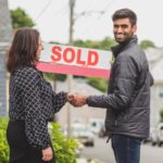 first time home buyer