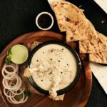 food franchise opportunity