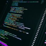 coding bootcamp