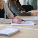 curso preparación GMAT