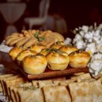 catering company near me