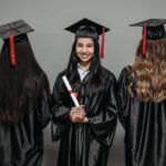 online high school diploma