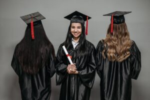 online high school diploma