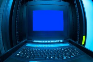 servicios cloud computing