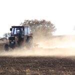 tractor parts online