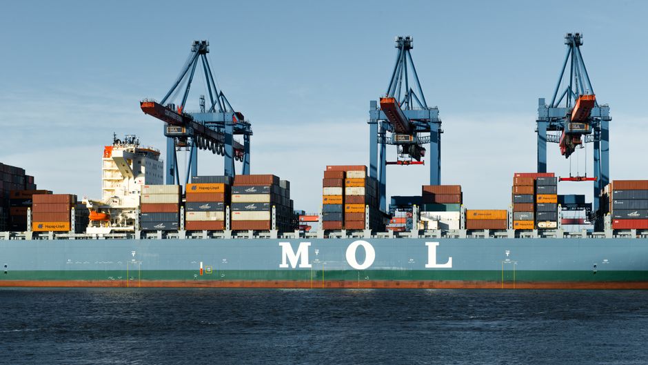 配送管理 ソフト