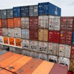 cargo insurance