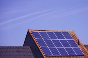 empresa energía solar
