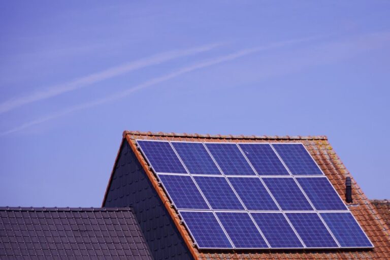 empresa energía solar