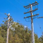 electricity provider comparison