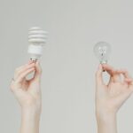 electricity provider comparison