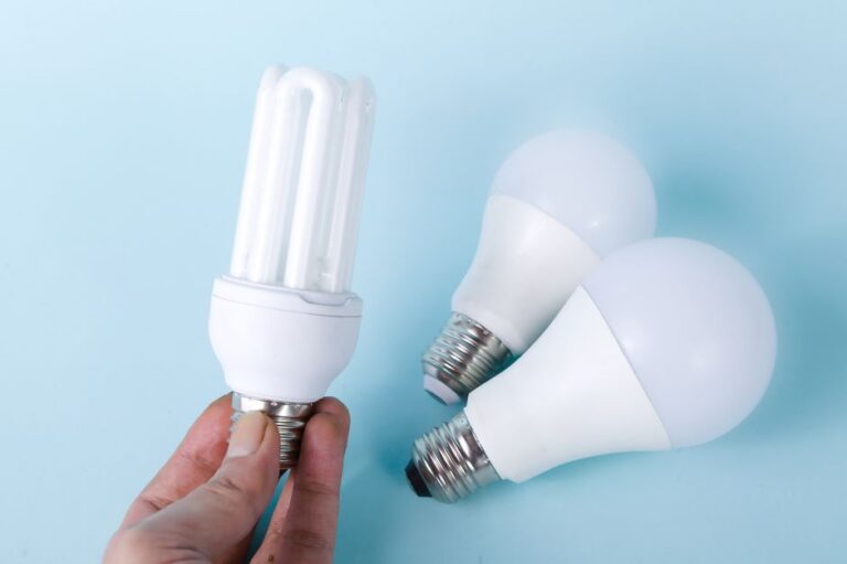 electricity provider comparison