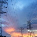 electricity provider comparison