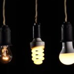 electricity provider comparison