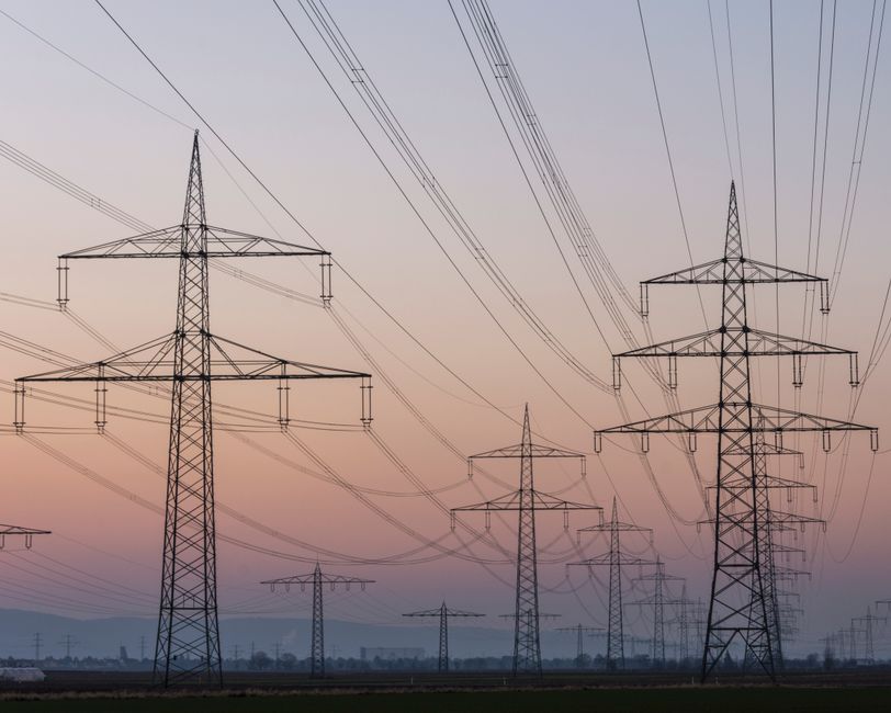 electricity provider comparison