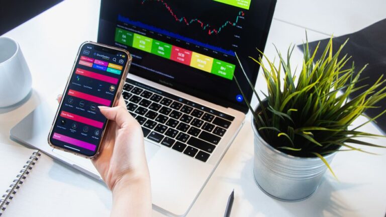 empresa desarrollo app