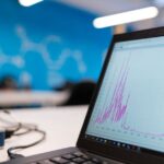 data analytics software