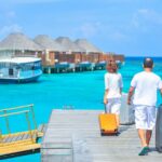 best travel insurance