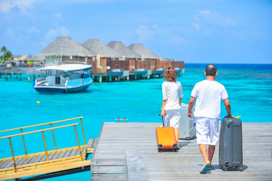 best travel insurance