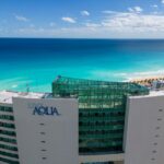 resorts todo incluido