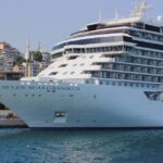 cruise deals