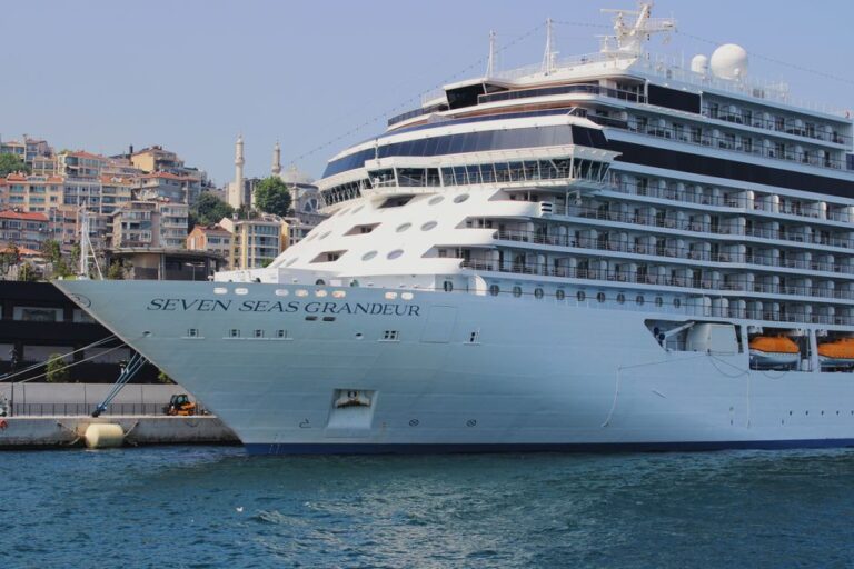 cruise deals