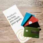 travel rewards credit card
