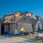 roof replacement cost