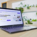 email marketing software
