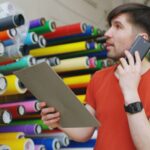 dropshipping suppliers