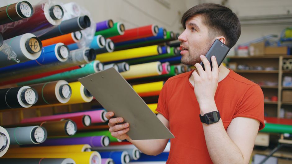 dropshipping suppliers