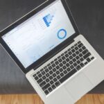 programa de marketing de afiliados
