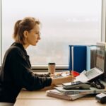 software contabilidad pymes